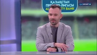 Тур по туру І Превью Х тура