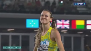 SPORT REVIEW | Информационно-аналитическая программа | 20.05.2026
