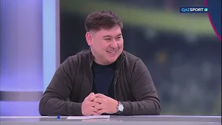 Тур по туру І Итоги XI тура