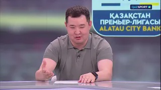 Тур по туру І Превью ХII тура