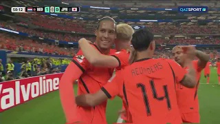 FIFA WORLD CUP 2026. Обзор матчей чемпионата мира І 15.06.2026