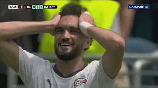 FIFA WORLD CUP 2026. Обзор матчей чемпионата мира І 16.06.2026
