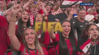FIFA WORLD CUP 2026. Әлем чемпионаты матчтарының шолуы І 22.06.2026