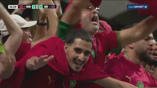 FIFA WORLD CUP 2026. Әлем чемпионаты матчтарының шолуы І 25.06.2026