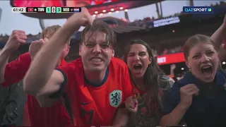 FIFA WORLD CUP 2026. Обзор матчей чемпионата мира І 26.06.2026