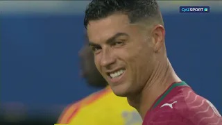FIFA WORLD CUP 2026. Обзор матчей чемпионата мира І 28.06.2026
