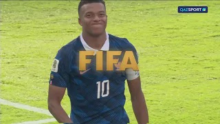 FIFA WORLD CUP 2026. Әлем чемпионаты матчтарының шолуы І 01.07.2026