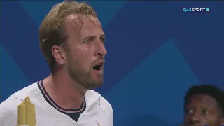 FIFA WORLD CUP 2026. Әлем чемпионаты матчтарының шолуы І 02.07.2026