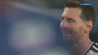 FIFA WORLD CUP 2026. Обзор матчей чемпионата мира І 04.07.2026