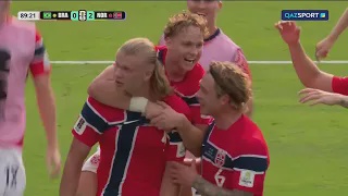 FIFA WORLD CUP 2026. Әлем чемпионаты матчтарының шолуы І 06.07.2026