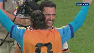 FIFA WORLD CUP 2026. Обзор матчей чемпионата мира І 07.07.2026