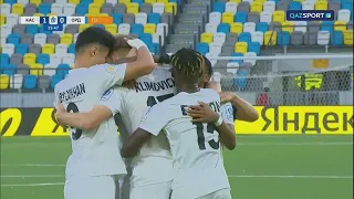 SPORT REVIEW | Ақпараттық-сараптамалық бағдарламасы | 13.07.2026