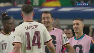 FIFA WORLD CUP 2026. Әлем чемпионаты матчтарының шолуы І 15.07.2026