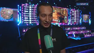 SPORT REVIEW | Ақпараттық-сараптамалық бағдарламасы | 03.08.2026