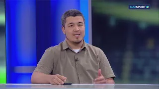 Доп дода бағдарламасы І XXII тур қарсаңында