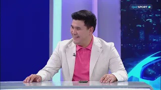 PRO FOOTBALL | Лига чемпионов УЕФА. Итоги жеребьевки