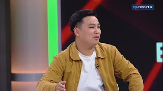 PRO FOOTBALL І УЕФА Еуропа және Коференция Лигасы. Жеребе қорытындысы