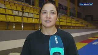 SPORT REVIEW | Информационно-аналитическая программа | 14.09.2026