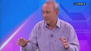 Несіп Жүнісбайұлы | Сұхбат
