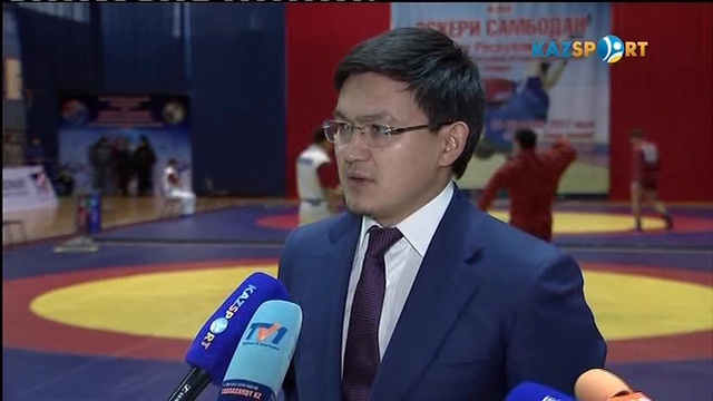 Вечерние новости (22.02.2017)