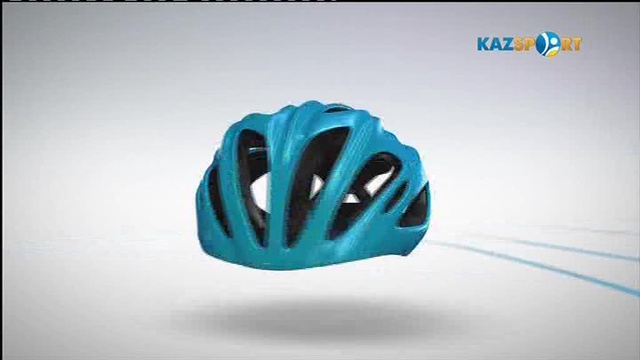 Новости. Вечерний выпуск (22.02.2017)