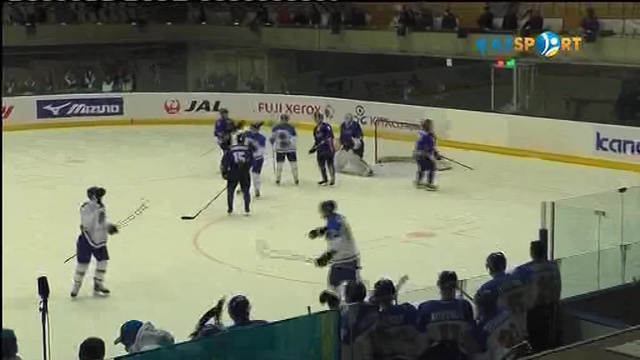 Жаңалықтар. Кешкі шығарылым (22.02.2017)