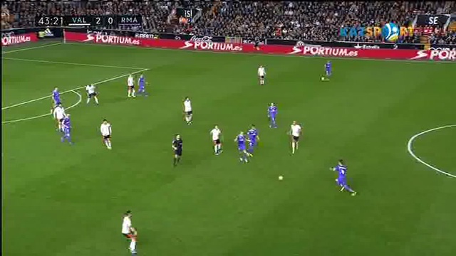 Жаңалықтар (23.02.2017)