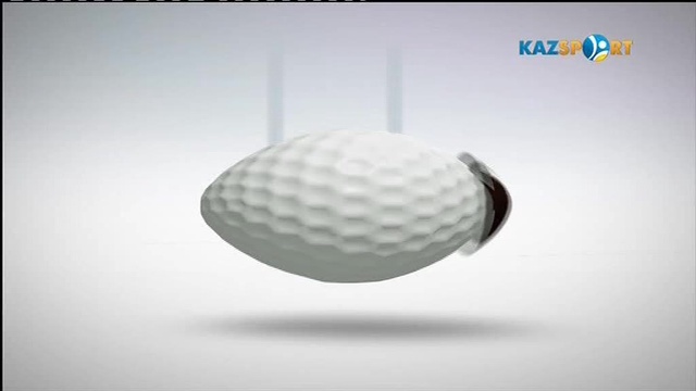 Новости (23.02.2017)