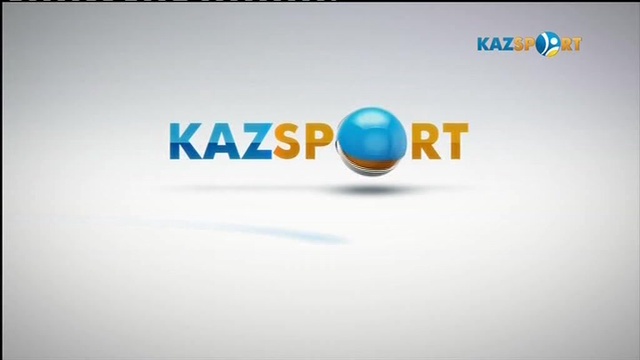 Желмен жарысқандар. Жеңіл атлетикадан ҚР чемпионаты. Арнайы репортаж