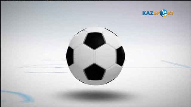 Новости. Вечерний выпуск (23.02.2017)