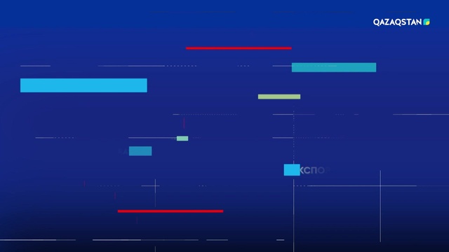 «ЖАҢА ҚАЗАҚСТАН». Қазақстан Республикасының Премьер-Министрі - Әлихан Смайылов