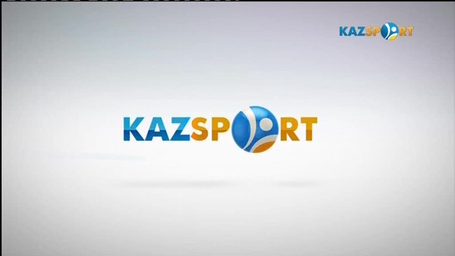 Новости (25.02.2017)