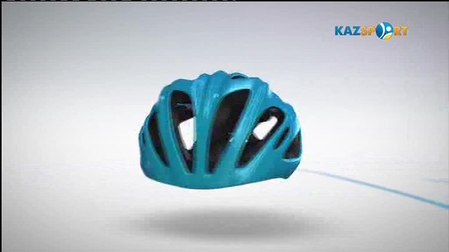 Новости. Вечерний выпуск (27.02.2017)