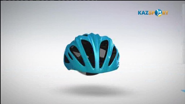 Жаңалықтар. Кешкі шығарылым (27.02.2017)