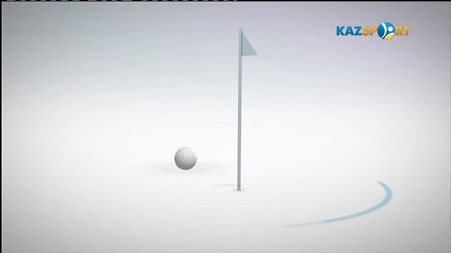 Новости (28.02.2017)