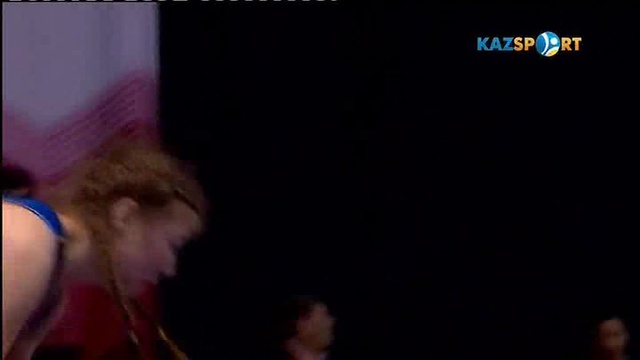 Новости (01.03.2017)