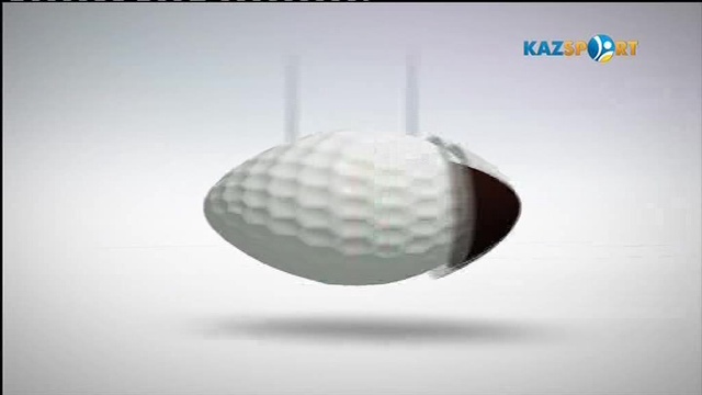 Новости. Вечерний выпуск (28.02.2017)