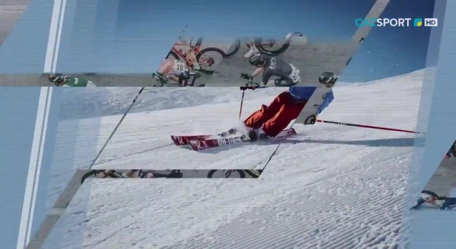 «SPORT REVIEW». Апталық-сараптамалық бағдарламасы 03.10.2022