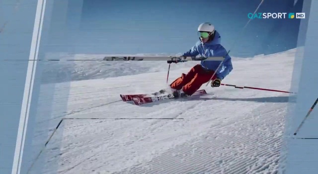 «SPORT REVIEW». Апталық-сараптамалық бағдарламасы 26.09.2022