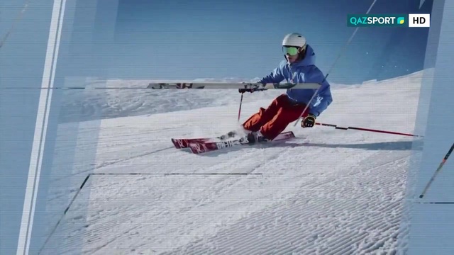 «SPORT REVIEW». Апталық-сараптамалық бағдарламасы 29.08.2022