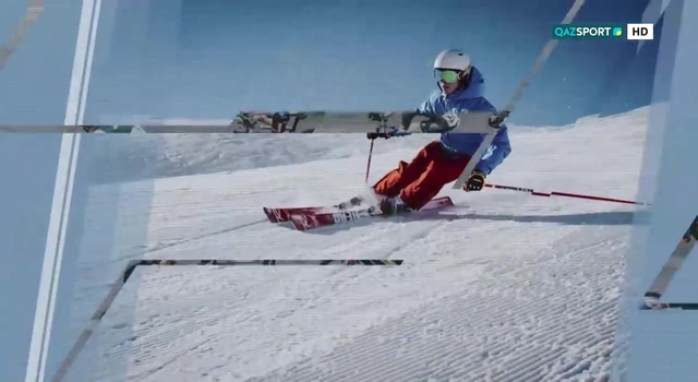 «SPORT REVIEW». Апталық-сараптамалық бағдарламасы 22.08.2022