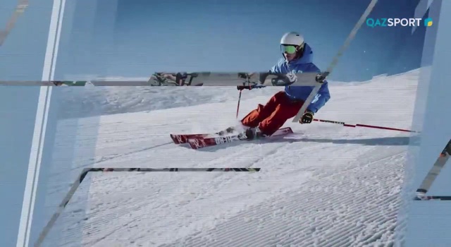 «SPORT REVIEW». Апталық-сараптамалық бағдарламасы 15.08.2022