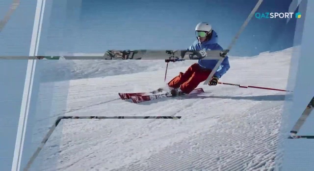 «SPORT REVIEW». Апталық-сараптамалық бағдарламасы 08.08.2022