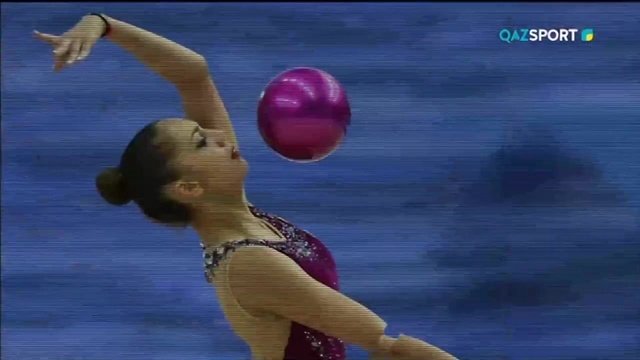 «SPORT REVIEW». Апталық-сараптамалық бағдарламасы 01.08.2022