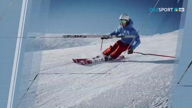 «SPORT REVIEW». Апталық-сараптамалық бағдарламасы 10.10.2022