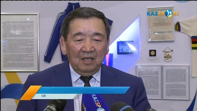 Жаңалықтар. Кешкі шығарылым (02.03.2017)