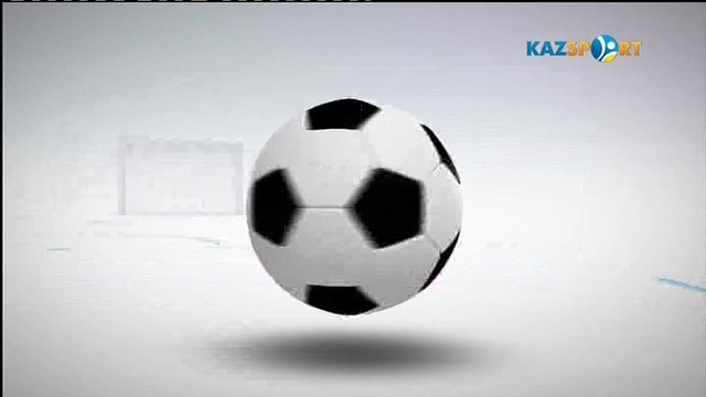 Жаңалықтар (03.03.2017)