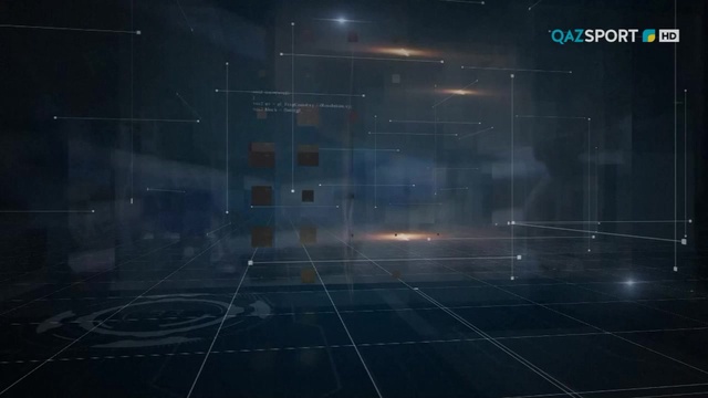 Ток-шоу «QAZSPORT алаңы». «Ел құрамасының елеулі маусымы»