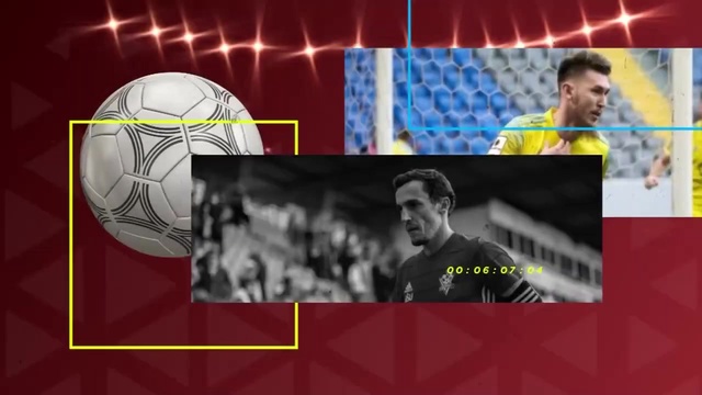 «Тур по туру». 5-тур