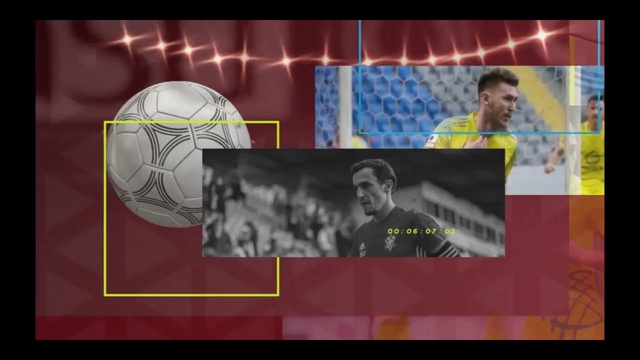 «Тур по туру». 6-тур.